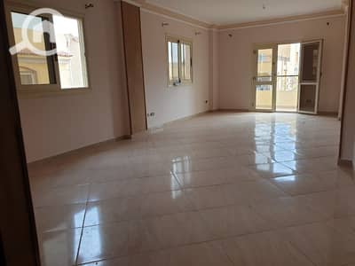 3 Bedroom Apartment for Rent in Sheikh Zayed, Giza - 1000146951. jpg