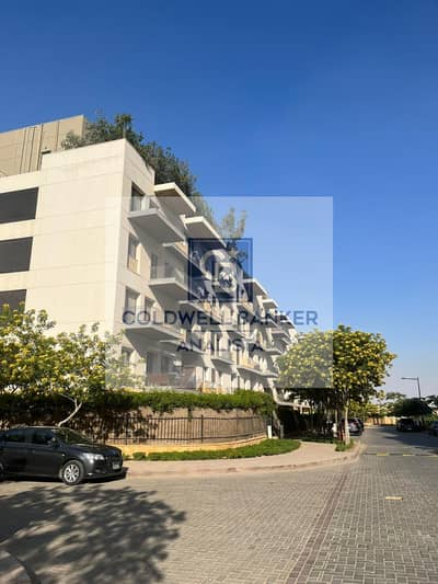 فلیٹ 3 غرف نوم للبيع في القاهرة الجديدة، القاهرة - IMG-20240124-WA0209. jpg فلیٹ 3 غرف نوم للبيع في القاهرة الجديدة، القاهرة - IMG-20240124-WA0209. jpg