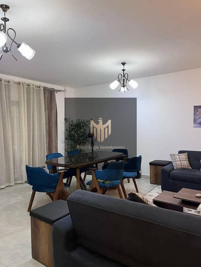 2 Bedroom Chalet for Rent in North Coast, Matruh - WhatsApp Image 2026-06-28 at 2.06. 37 PM (3). jpeg