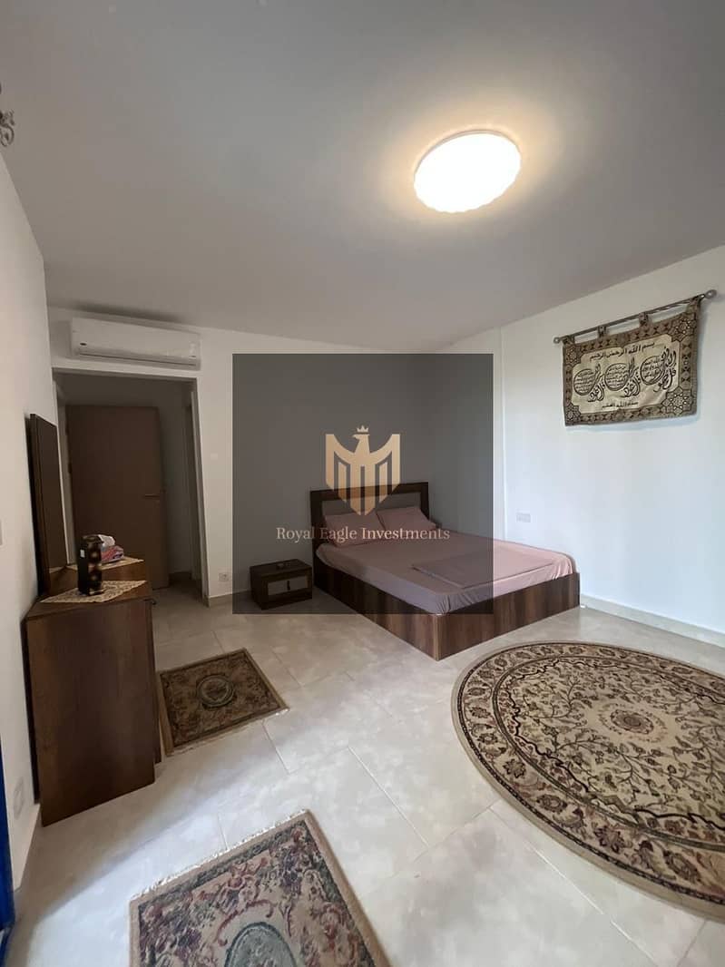 2 WhatsApp Image 2026-06-28 at 2.06. 39 PM (4). jpeg