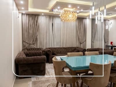 3 Bedroom Apartment for Rent in Sheikh Zayed, Giza - 8. png---d5df5a045548d3997ffd6ffd37db0e18. png 3 Bedroom Apartment for Rent in Sheikh Zayed, Giza - 8. png---d5df5a045548d3997ffd6ffd37db0e18. png