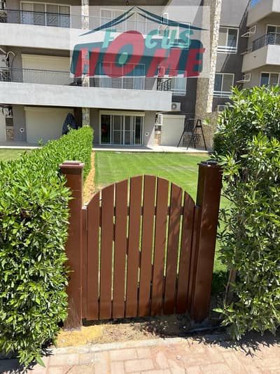 3 Bedroom Chalet for Sale in Ain Sukhna, Suez - WhatsApp Image 2026-06-28 at 8.10. 41 PM (2). jpeg 3 Bedroom Chalet for Sale in Ain Sukhna, Suez - WhatsApp Image 2026-06-28 at 8.10. 41 PM (2). jpeg