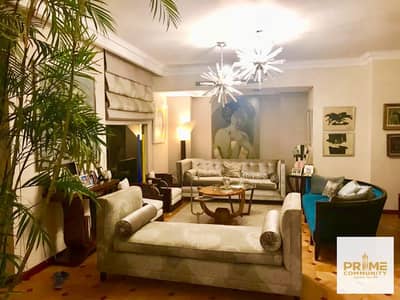5 Bedroom Villa for Sale in Sheikh Zayed, Giza - 17e2d25f-24c5-4560-bb1b-677a76bd3b34. jpg 5 Bedroom Villa for Sale in Sheikh Zayed, Giza - 17e2d25f-24c5-4560-bb1b-677a76bd3b34. jpg