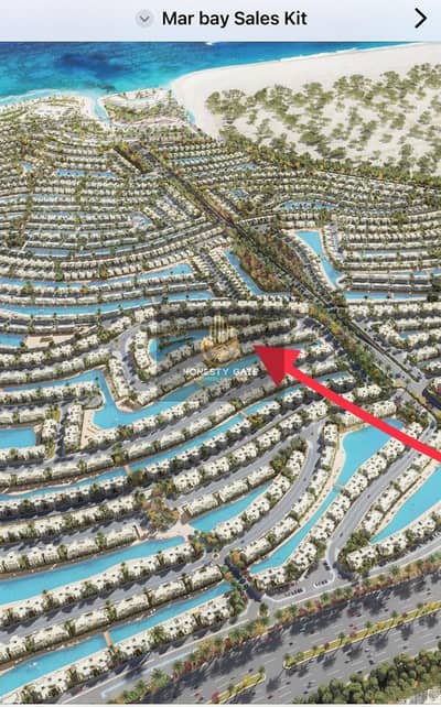 شاليه 2 غرفة نوم للبيع في الساحل الشمالي، مطروح - WhatsApp Image 2026-06-21 at 19.52. 45 (3). jpeg شاليه 2 غرفة نوم للبيع في الساحل الشمالي، مطروح - WhatsApp Image 2026-06-21 at 19.52. 45 (3). jpeg