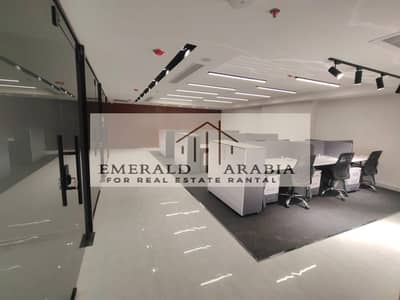 Office for Rent in Maadi, Cairo - IMG_4274. jpg