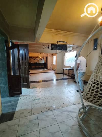 Restaurant & Cafe for Rent in Zahraa Al Maadi, Cairo - 1000080215. jpg Restaurant & Cafe for Rent in Zahraa Al Maadi, Cairo - 1000080215. jpg