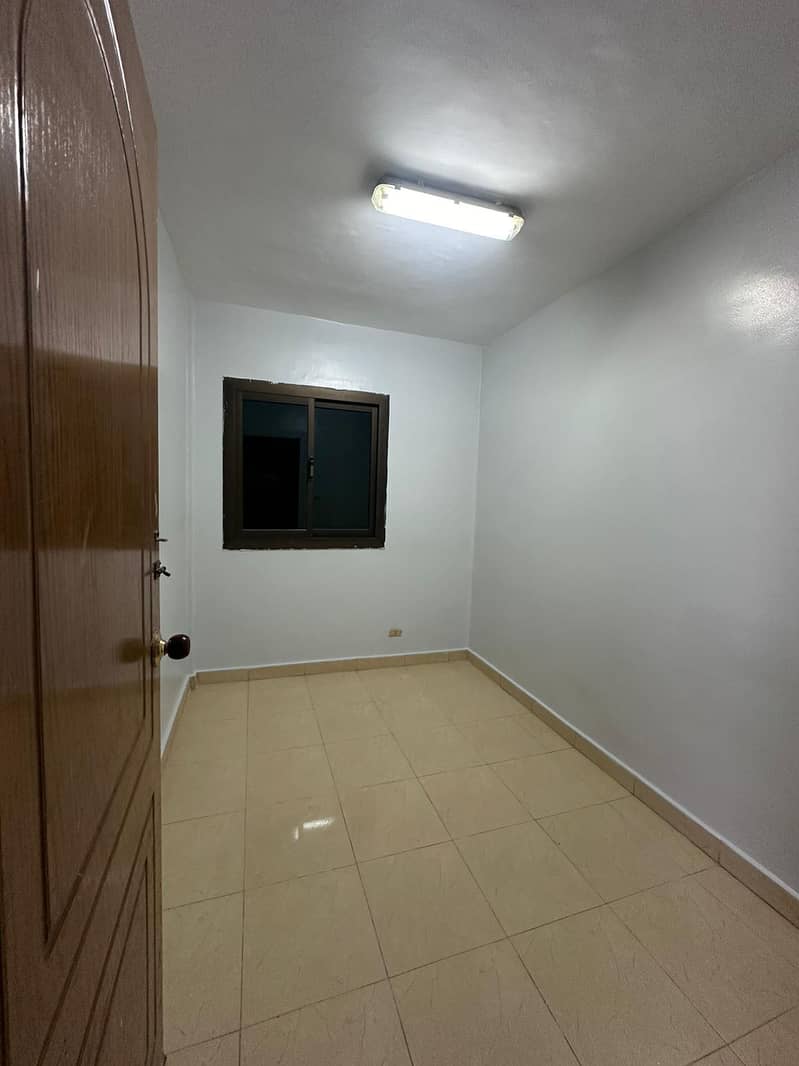Appartment - Ansicht 2