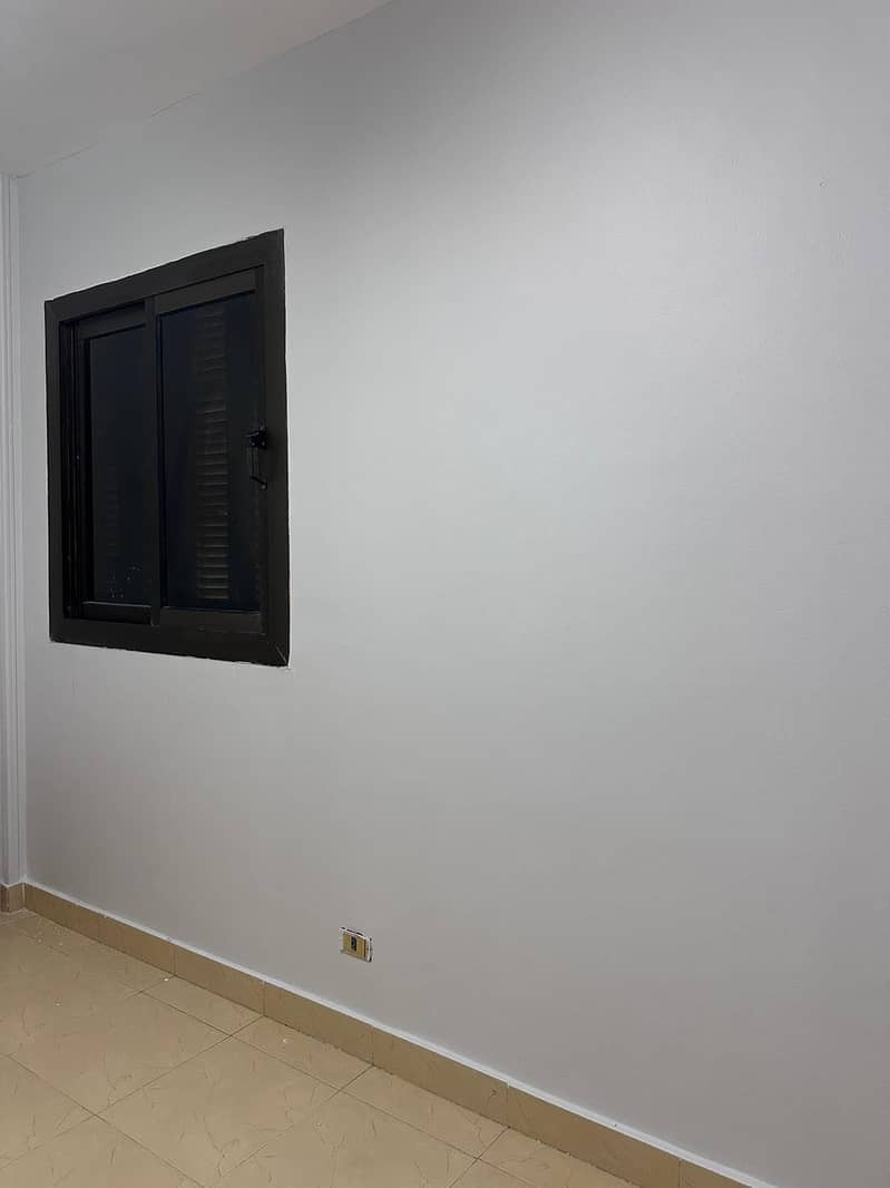 Appartment - Ansicht 3