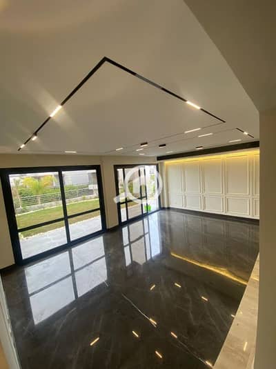 4 Bedroom Villa for Sale in Sheikh Zayed, Giza - Screenshot 2026-05-07 152628. png