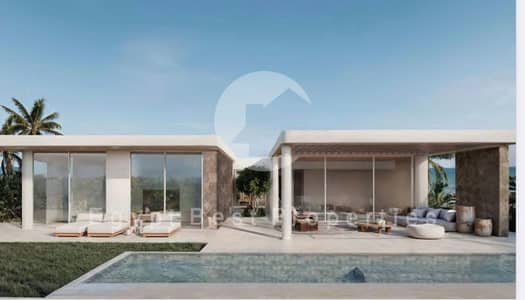 5 Bedroom Twin House for Sale in North Coast, Matruh - 671443788_122134760007084023_8369509286983931142_n. jpg