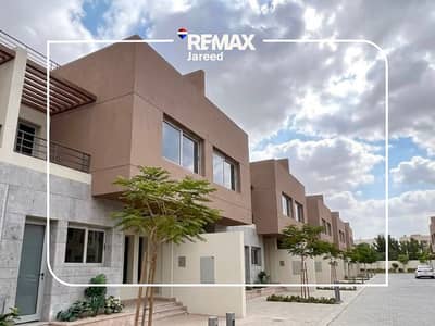 4 Bedroom Townhouse for Rent in 6th of October, Giza - 2. png---87e7f047ec0f469c1bffbce38e6f029a. png