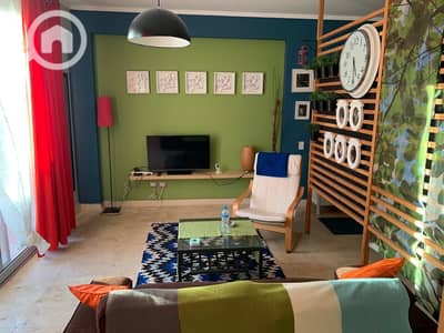 شقة 1 غرفة نوم للايجار في 6 اكتوبر، الجيزة - 0d383032-8864-4ae3-8782-ee48d65f94ed. jpg