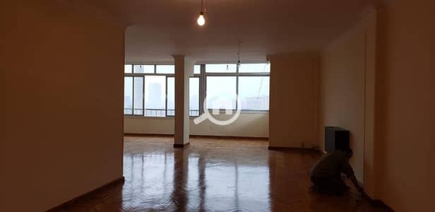 3 Bedroom Apartment for Rent in Mohandessin, Giza - 178378. jpg