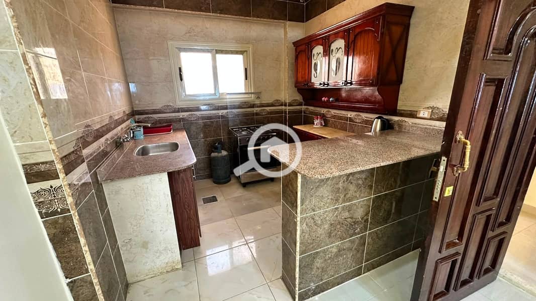 Chalet for rent, first row sea, strongest view in Lotus on the lake and direct sea. - Więcej