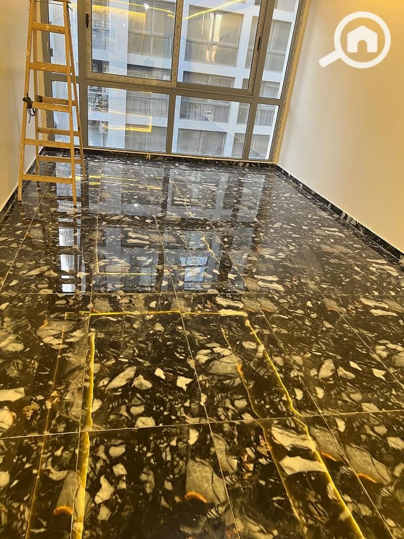 Apartment in lqhrh, wn qtmyh, hlwn - View 2