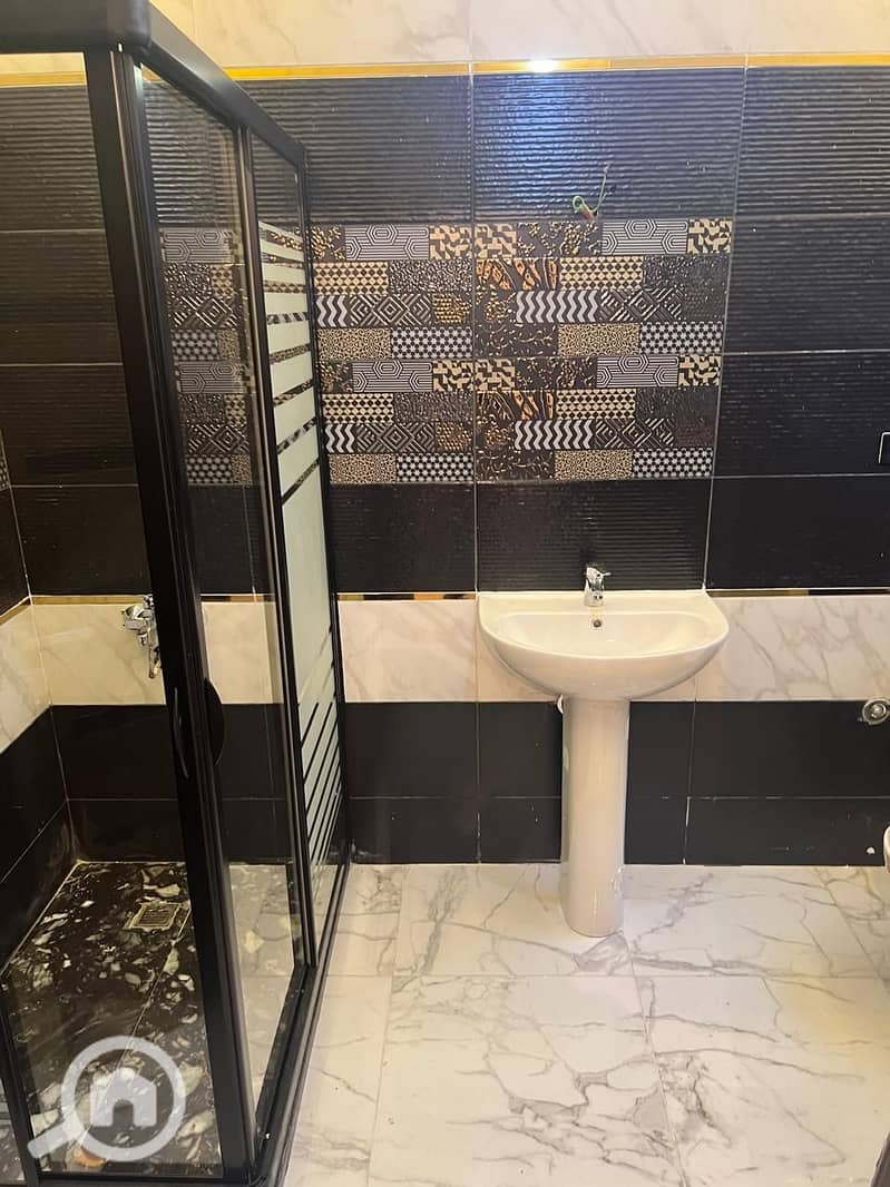 Apartment in lqhrh, wn qtmyh, hlwn - View 4