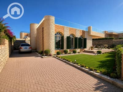 1 Bedroom Chalet for Sale in North Coast, Matruh - ChatGPT Image 28 يونيو 2026، 01_56_08 م. png 1 Bedroom Chalet for Sale in North Coast, Matruh - ChatGPT Image 28 يونيو 2026، 01_56_08 م. png