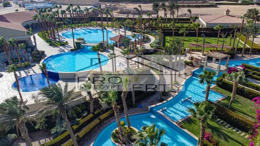 Studio for Sale in Sahl Hasheesh, Red Sea - @AAA-0101. jpg Studio for Sale in Sahl Hasheesh, Red Sea - @AAA-0101. jpg