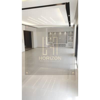 3 Bedroom Duplex for Rent in New Cairo, Cairo - WhatsApp Image 2026-06-16 at 3.04. 00 PM. jpg