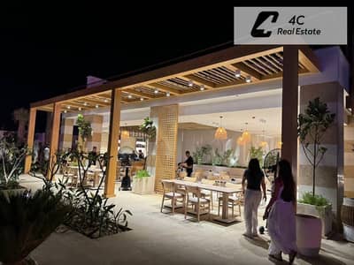 1 Bedroom Chalet for Sale in North Coast, Matruh - WhatsApp Image 2024-07-16 at 2.38. 20 PM. jpeg 1 Bedroom Chalet for Sale in North Coast, Matruh - WhatsApp Image 2024-07-16 at 2.38. 20 PM. jpeg