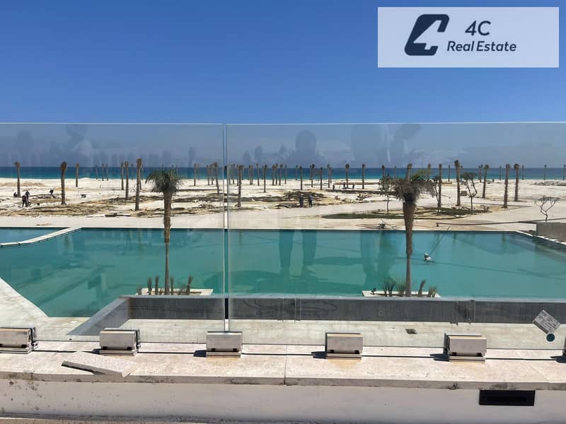 6 WhatsApp Image 2024-06-24 at 1.55. 11 PM. jpeg