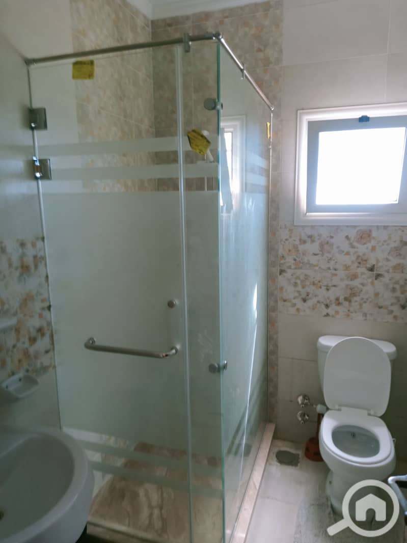 15 IMG20260628155109. jpg