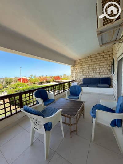 3 Bedroom Villa for Rent in North Coast, Matruh - 76694. jpg 3 Bedroom Villa for Rent in North Coast, Matruh - 76694. jpg