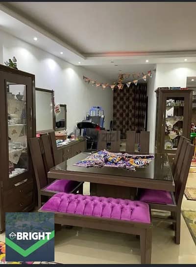فلیٹ 3 غرف نوم للبيع في القاهرة الجديدة، القاهرة - WhatsApp Image 2026-06-28 at 8.59. 16 PM (2). jpeg فلیٹ 3 غرف نوم للبيع في القاهرة الجديدة، القاهرة - WhatsApp Image 2026-06-28 at 8.59. 16 PM (2). jpeg