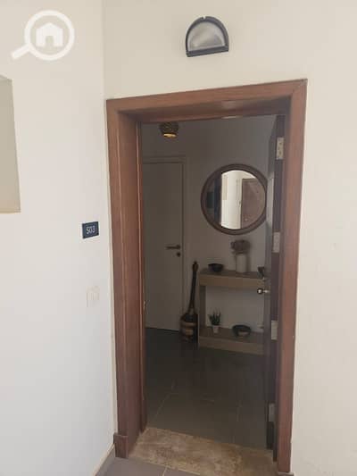 3 Bedroom Chalet for Rent in Marsa Matrouh, Matruh - WhatsApp Image 2026-06-28 at 18.13. 29 (1). jpeg 3 Bedroom Chalet for Rent in Marsa Matrouh, Matruh - WhatsApp Image 2026-06-28 at 18.13. 29 (1). jpeg