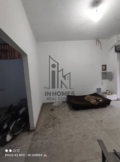 Retail for Sale in Mokattam, Cairo - WhatsApp Image 2026-06-28 at 9.24. 26 PM. jpeg