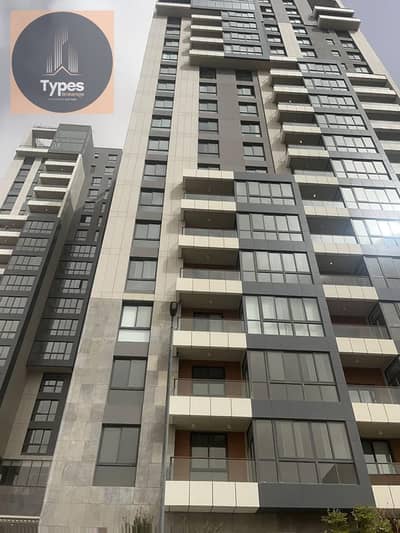 3 Bedroom Flat for Sale in 6th of October, Giza - WhatsApp Image 2026-06-28 at 3.38. 02 PM. jpeg
