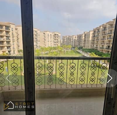 شقة 3 غرف نوم للبيع في القاهرة الجديدة، القاهرة - WhatsApp Image 2026-06-28 at 7.13. 56 PM (3). jpeg شقة 3 غرف نوم للبيع في القاهرة الجديدة، القاهرة - WhatsApp Image 2026-06-28 at 7.13. 56 PM (3). jpeg
