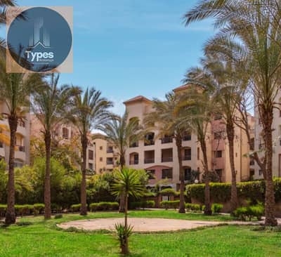 3 Bedroom Apartment for Sale in 6th of October, Giza - WhatsApp Image 2026-06-28 at 12.54. 05 PM. jpeg 3 Bedroom Apartment for Sale in 6th of October, Giza - WhatsApp Image 2026-06-28 at 12.54. 05 PM. jpeg