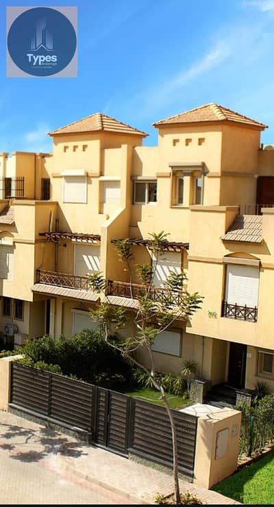 3 Bedroom Apartment for Sale in 6th of October, Giza - WhatsApp Image 2026-06-28 at 12.54. 48 PM. jpeg 3 Bedroom Apartment for Sale in 6th of October, Giza - WhatsApp Image 2026-06-28 at 12.54. 48 PM. jpeg