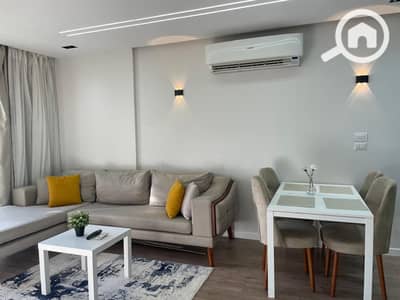 2 Bedroom Apartment for Rent in Madinaty, Cairo - 219275. jpg 2 Bedroom Apartment for Rent in Madinaty, Cairo - 219275. jpg