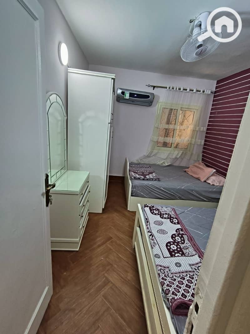 7 170446. jpg