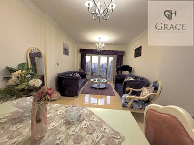 3 Bedroom Apartment for Rent in Shorouk City, Cairo - WhatsApp Image 2026-06-28 at 9.00. 22 PM (3). jpeg