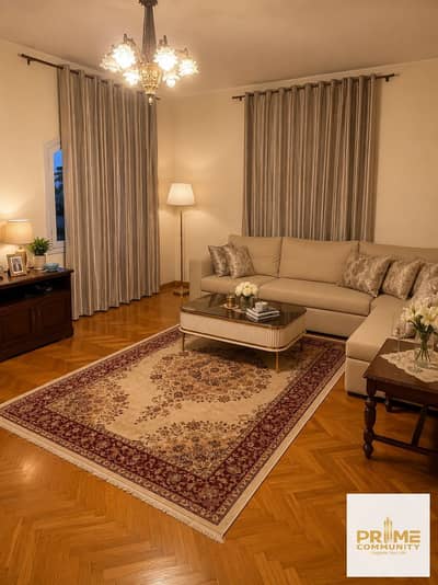 4 Bedroom Villa for Rent in 6th of October, Giza - 7c764647-9154-4852-82b9-4e6f23354f2b. jpg 4 Bedroom Villa for Rent in 6th of October, Giza - 7c764647-9154-4852-82b9-4e6f23354f2b. jpg
