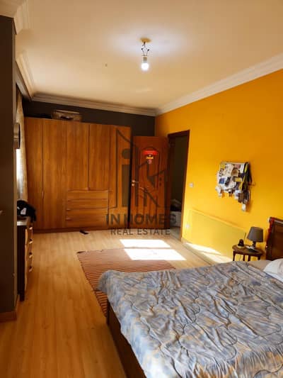 3 Bedroom Flat for Sale in Mokattam, Cairo - lv_0_20260513015702. jpg. jpeg