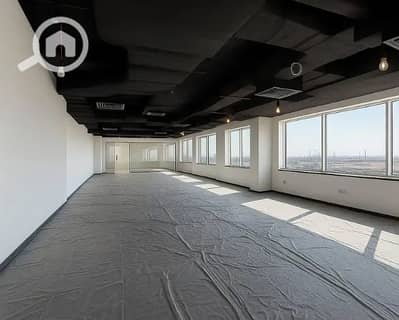 Office for Sale in Sheikh Zayed, Giza - Screenshot 2026-06-28 194926. png