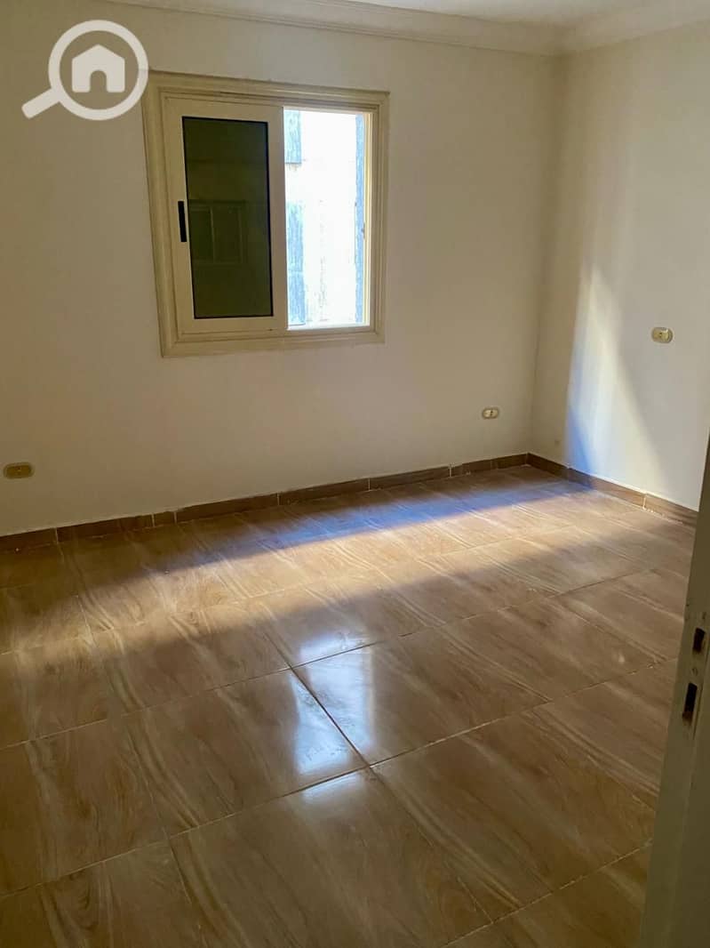 Apartment for sale 110m Smouha City Asid - Widok 6