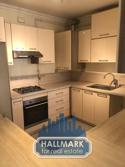3 Bedroom Apartment for Rent in New Cairo, Cairo - WhatsApp Image 2026-06-23 at 6.29. 30 PM (2). jpeg