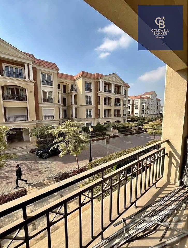 3-bedroom apartment for sale | Prime location near Golden Square and South 90th Street - Widok 5