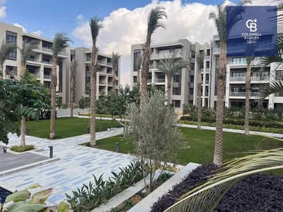 2 Bedroom Flat for Sale in New Cairo, Cairo - 716450053_122258183150270095_6388392762553264443_n. jpg 2 Bedroom Flat for Sale in New Cairo, Cairo - 716450053_122258183150270095_6388392762553264443_n. jpg