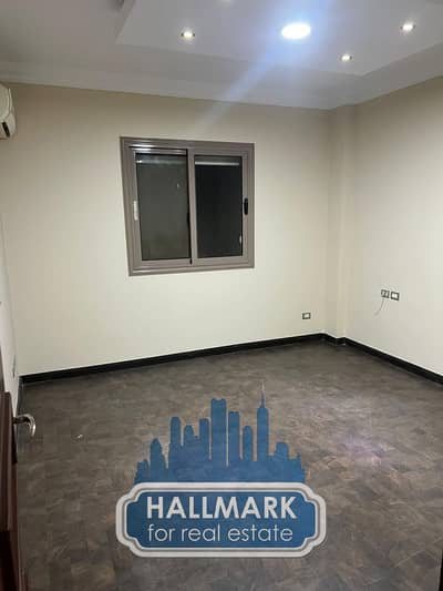 3 Bedroom Apartment for Rent in New Cairo, Cairo - WhatsApp Image 2026-06-14 at 3.54. 43 PM (1). jpeg 3 Bedroom Apartment for Rent in New Cairo, Cairo - WhatsApp Image 2026-06-14 at 3.54. 43 PM (1). jpeg