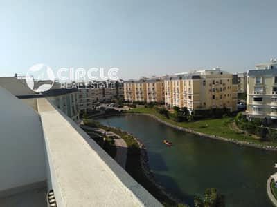 فلیٹ 3 غرف نوم للايجار في القاهرة الجديدة، القاهرة - WhatsApp Image 2026-04-16 at 15.17. 36. jpeg فلیٹ 3 غرف نوم للايجار في القاهرة الجديدة، القاهرة - WhatsApp Image 2026-04-16 at 15.17. 36. jpeg