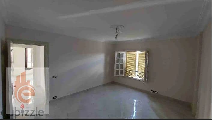 80 m apartment for rent in Abu Qir on Janaklis - Widok 2