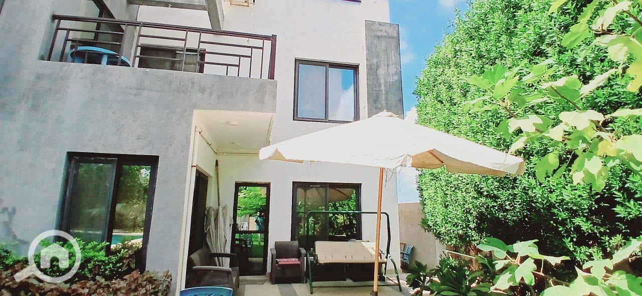 28 IMG_1071. jpg