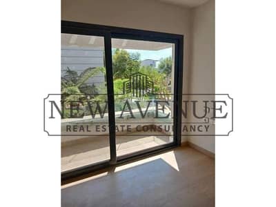 4 Bedroom Villa for Sale in Shorouk City, Cairo - WhatsApp Image 2026-06-27 at 7.40. 12 PM. jpg 4 Bedroom Villa for Sale in Shorouk City, Cairo - WhatsApp Image 2026-06-27 at 7.40. 12 PM. jpg