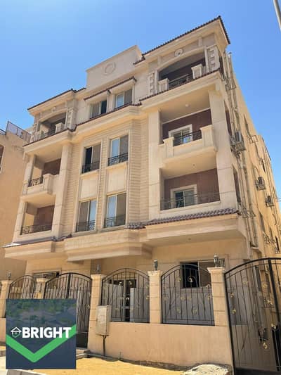 3 Bedroom Duplex for Sale in New Cairo, Cairo - WhatsApp Image 2026-06-28 at 8.59. 35 PM (1). jpeg